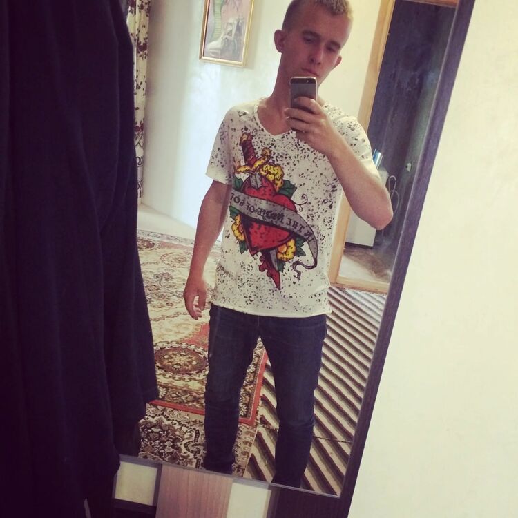 ���� 31414800 ����� �����, 24 ����, ���� ���������� � �����������