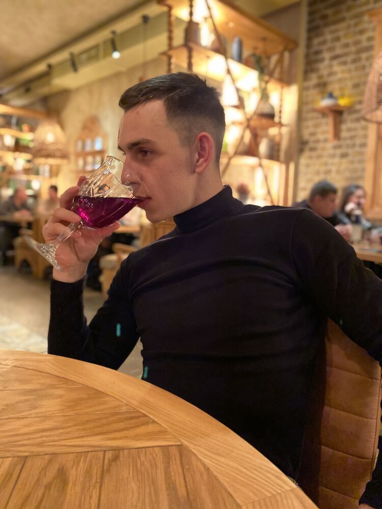 ���������� ������������, ���� ������� ����, 26 ���, ������������ ��� ������