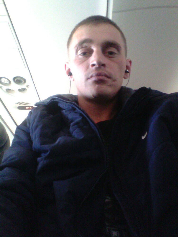 ���� 11874640 ������� ������, 37 ���, ���� ���������� � ����� �������