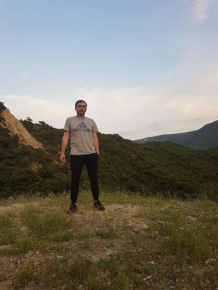 ���� 18455450 ������� Zaza, 34 ����, ���� ���������� � �������