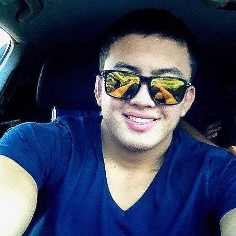 ���� 9374240 ������� Islam, 35 ���, ���� ���������� � ��������