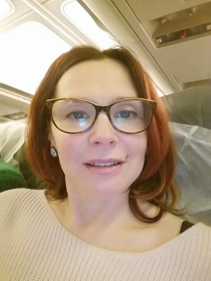 ���� 15053500 ������� �����, 52 ����, ���� ���������� � ������