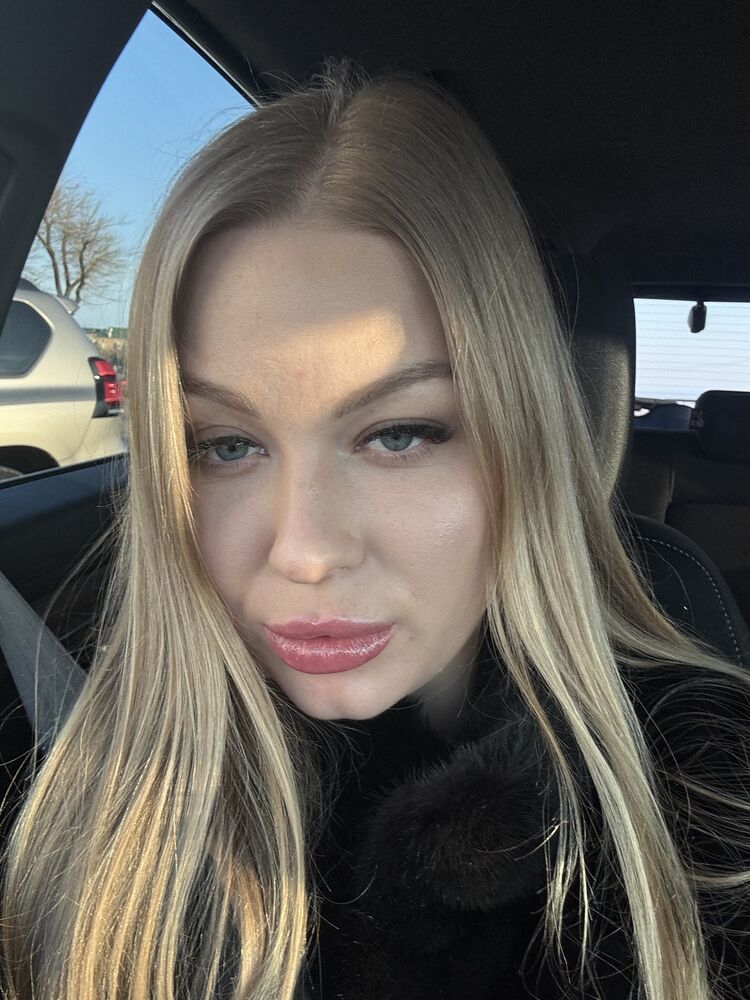 ���� 55569570 ������� �����, 27 ���, ���� ���������� � ������������