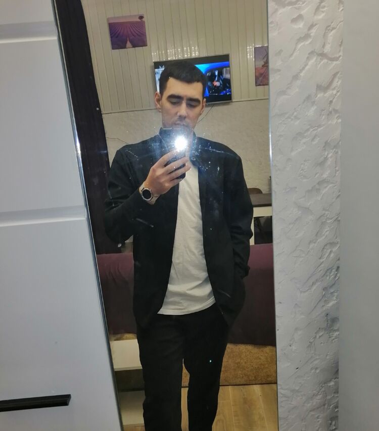 52821270  , 23 ,    