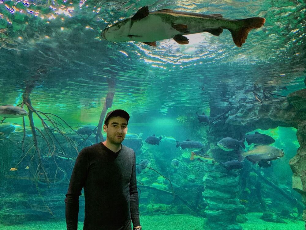 ���� 25144320 ������� ��, 32 ����, ���� ���������� � ������