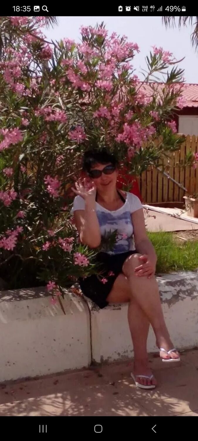 ���������� �����-���������, ���� ������� �������, 55 ���, ������������ ��� ������, ����� � ���������