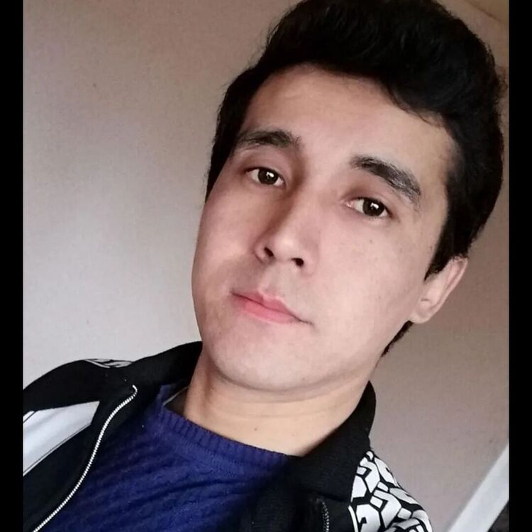  ,   Jawlanbek, 30 ,     , c 