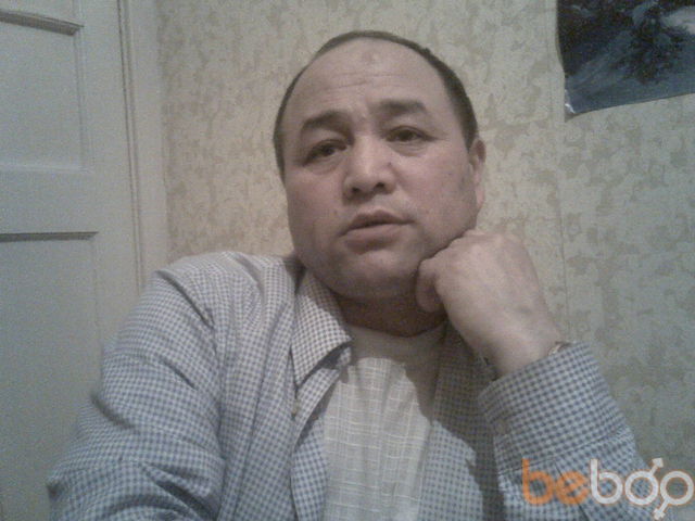 ���������� �����, ���� ������� Joldow2566, 59 ���, ������������ ��� ����� � ���������, c�������� ���������