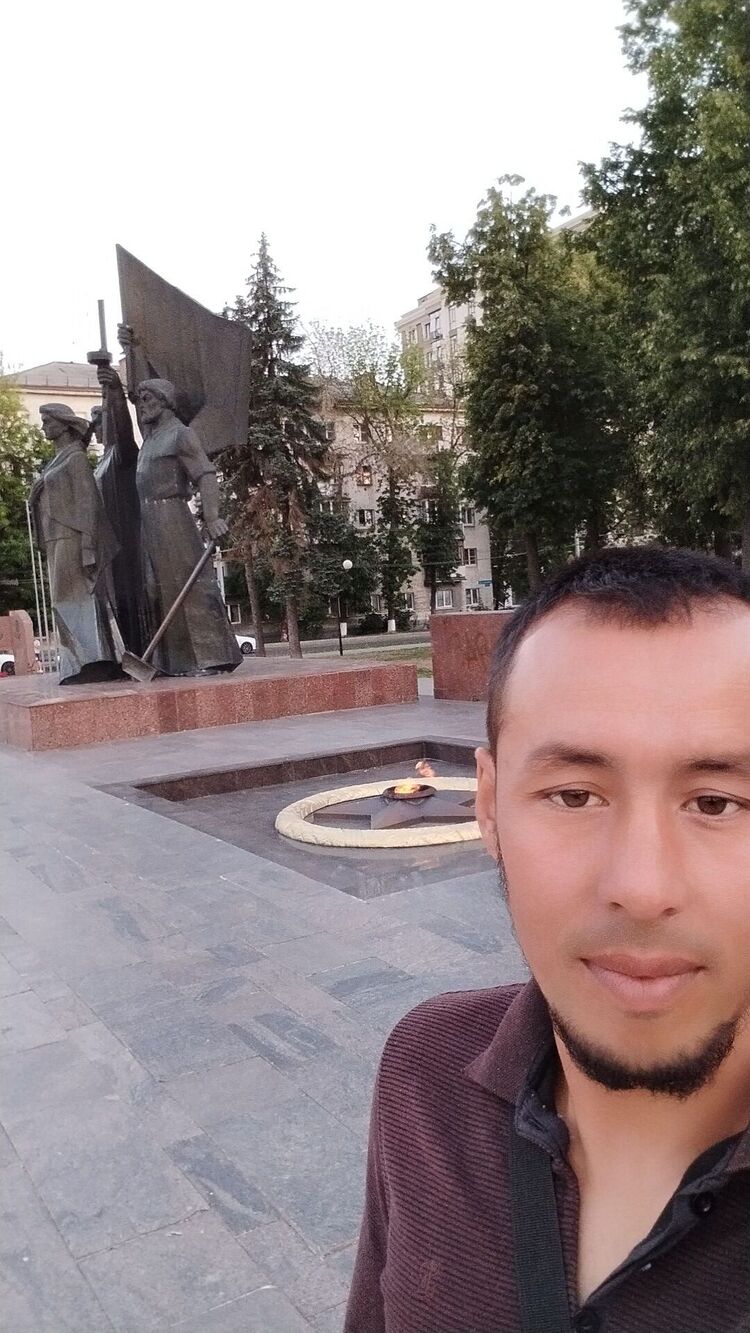 ���� 29561790 ������� �����, 31 ���, ���� ���������� � ������