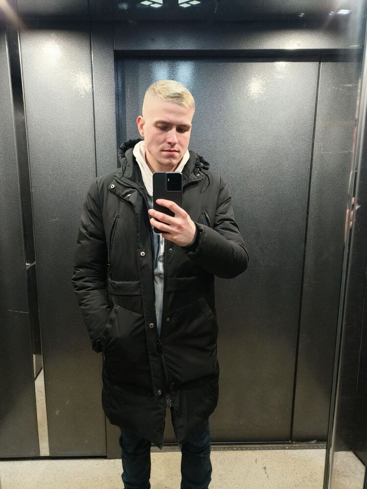 ���� 44649640 ������� ����, 26 ���, ���� ���������� � ������