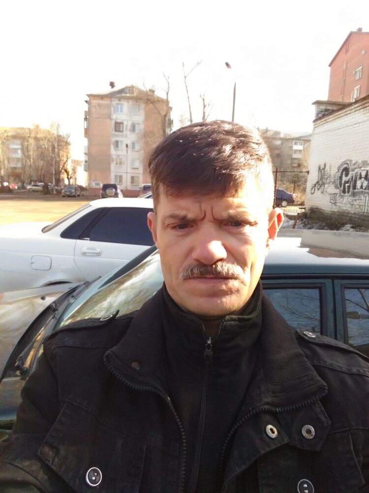 ���� 33622800 ������� �������, 46 ���, ���� ���������� � �����