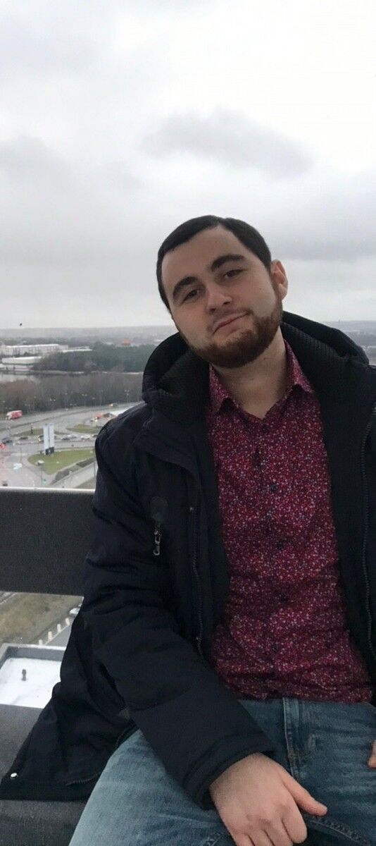 ���������� �������, ���� ������� ���������, 31 ���, ������������ ��� ������, ����� � ���������, c�������� ���������