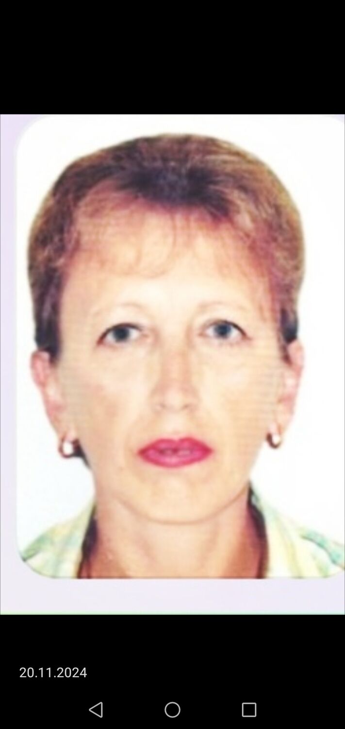  ,   , 56 ,   c , 