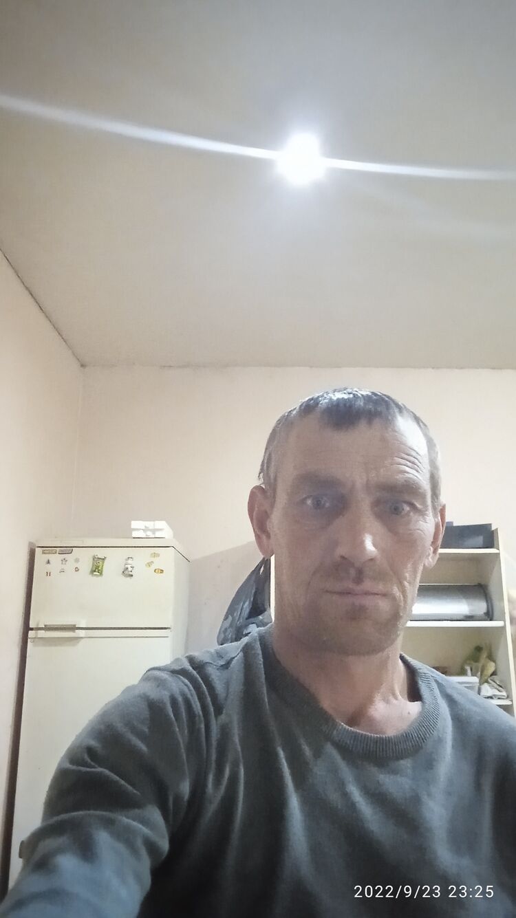  29423070  , 53 ,    