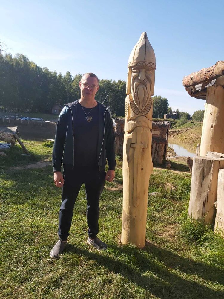 ���� 31431880 ������� ����, 37 ���, ���� ���������� � �����