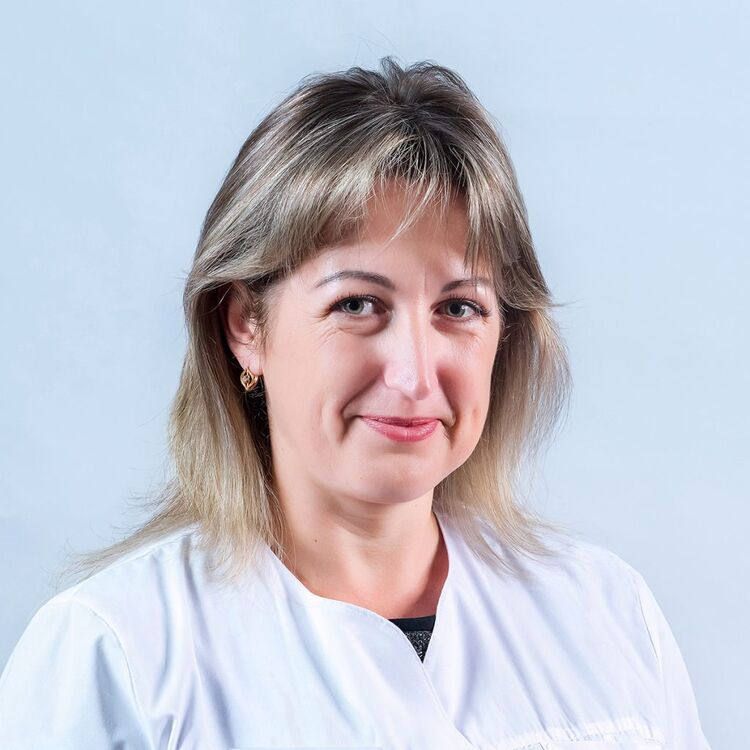 ���� 50079670 ������� ��������, 28 ���, ���� ���������� � ������