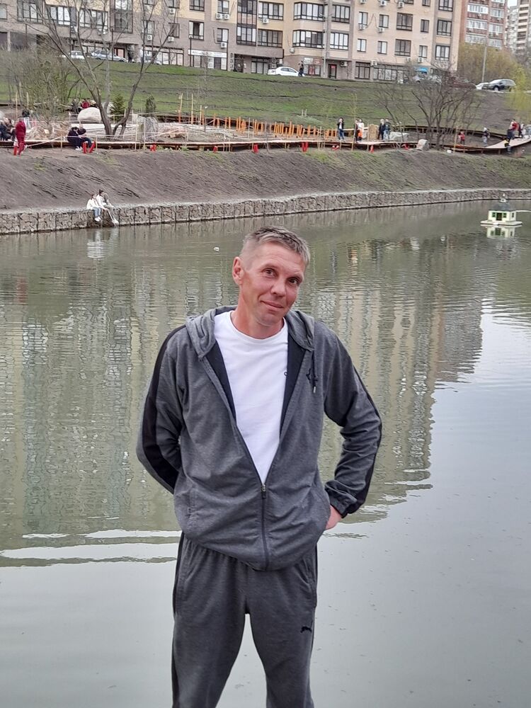 ���������� ������-��-����, ���� ������� ����������, 44 ����, ������������ ��� c�������� ���������