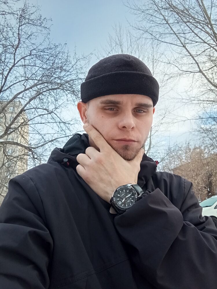  48593340  , 26 ,    