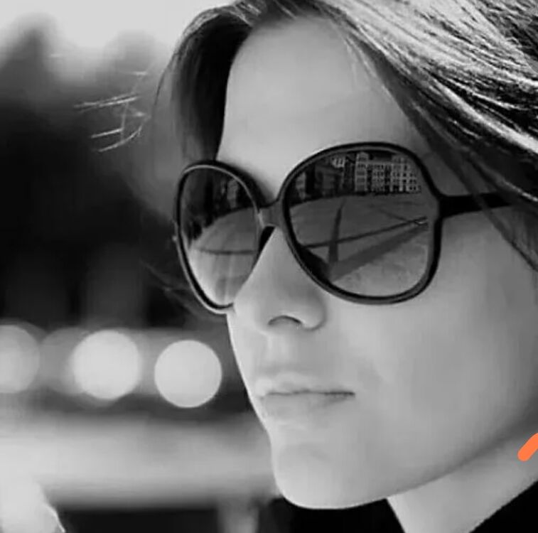 ���������� �������, ���� ������� ������, 41 ���, ������������ ��� ������, ����� � ���������, ���������