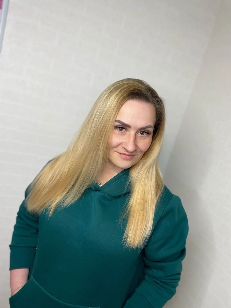 ���� 43033180 ������� �������, 44 ����, ���� ���������� � �����-����������