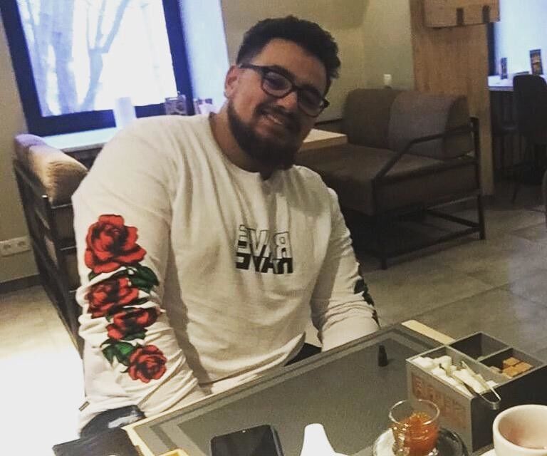 ���� 18900000 ������� �����, 31 ���, ���� ���������� � ������