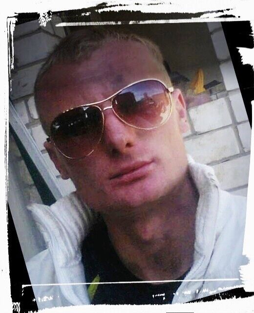 ���������� �����������, ���� ������� ����, 35 ���, ������������ ��� ������, ����� � ���������, c�������� ���������