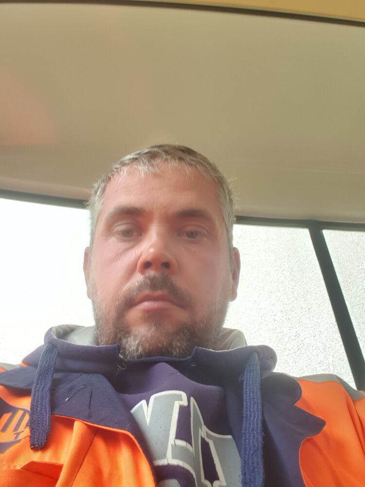 ���������� �����, ���� ������� ����, 36 ���, ������������ ��� ������, ����� � ���������