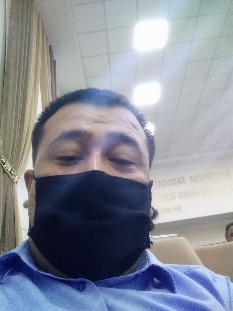 ���� 23683930 ������� ������, 42 ����, ���� ���������� � ��������