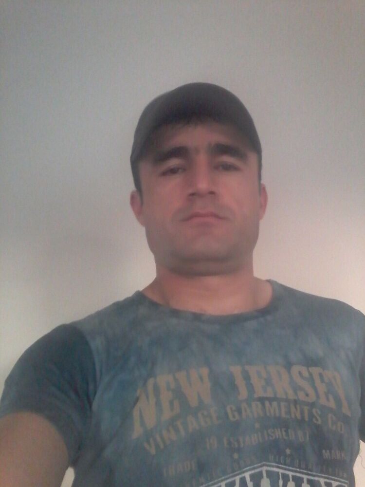 ���������� ����������, ���� ������� ������, 38 ���, ������������ ��� ������, ����� � ���������, c�������� ���������