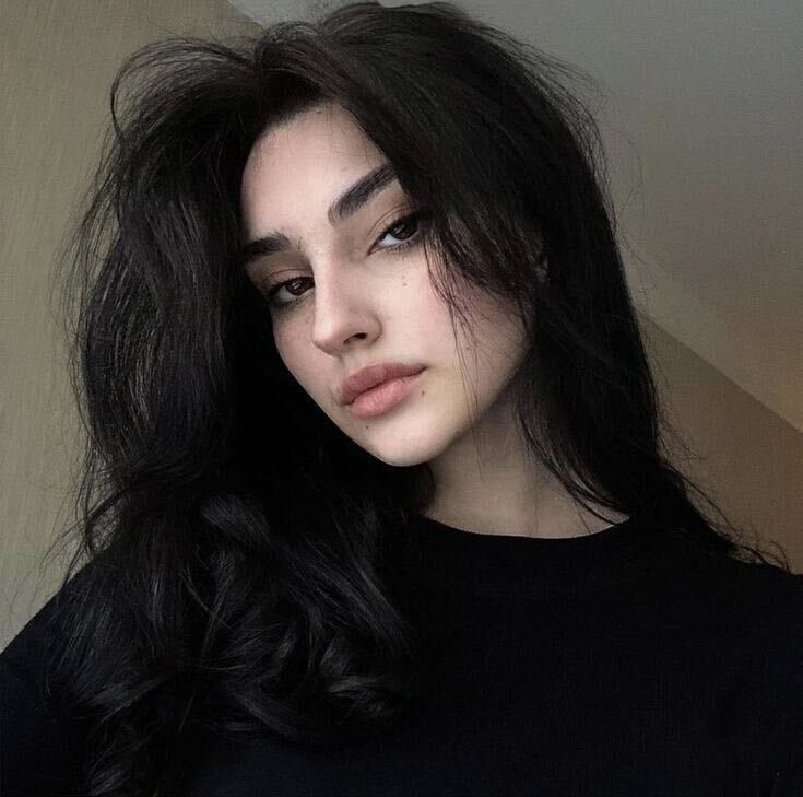 ���� 41616720 ������� �����, 25 ���, ���� ���������� � ������