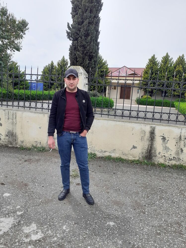 ���� 19882040 ������� Musi, 33 ����, ���� ���������� � ����