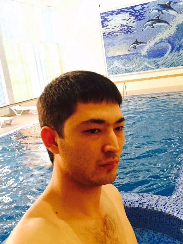 ���������� �������, ���� ������� Olimjon, 36 ���, ������������ ��� ������, ����� � ���������, c�������� ���������