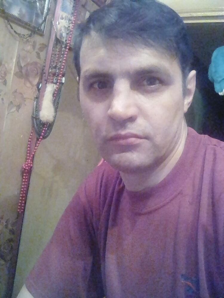 38442860  , 46 ,    