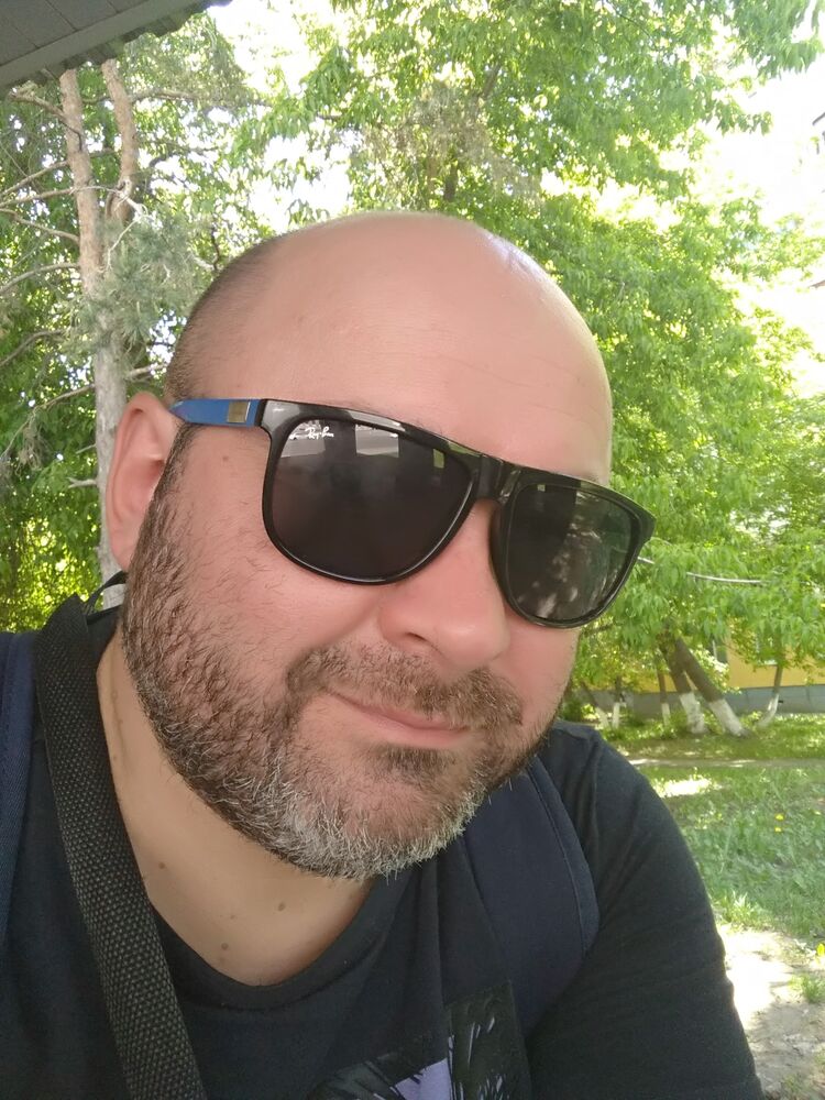 ���������� ���, ���� ������� Maxim, 49 ���, ������������ ��� ������, ����� � ���������