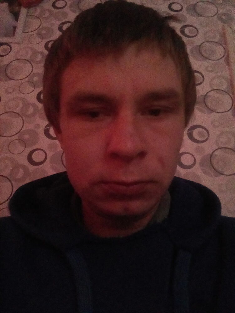  ,   , 36 ,     , c 