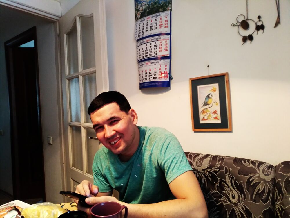 ���������� ������, ���� ������� ������, 33 ����, ������������ ��� ������, ����� � ���������