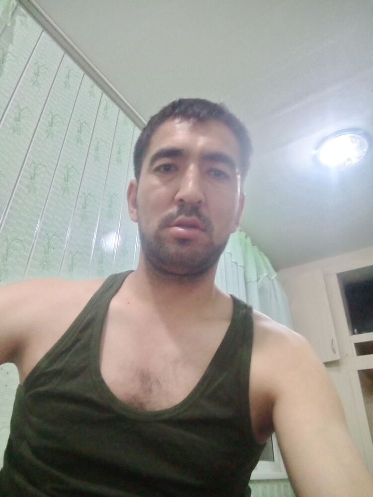  50107730  , 38 ,    