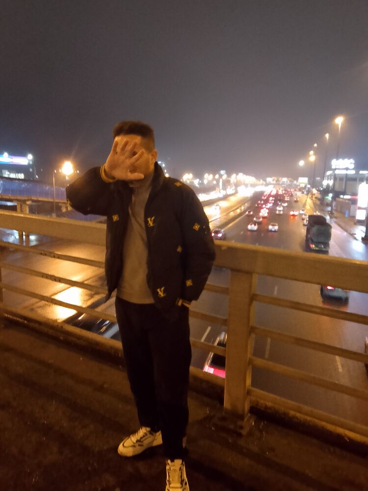 ���������� ������, ���� ����� �����, 22 ����, ������������ ��� ������, ����� � ���������