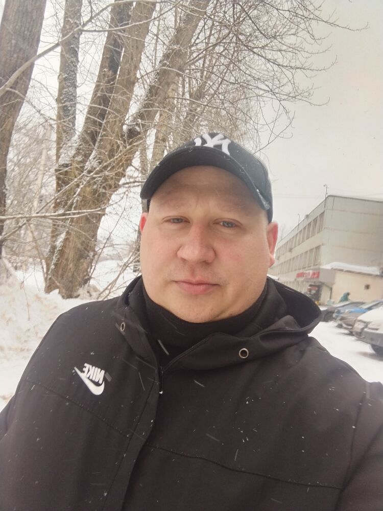 ���� 55927970 ������� ������, 33 ����, ���� ���������� � �������