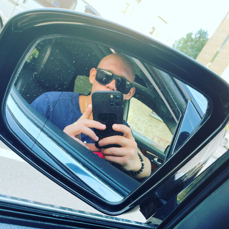 ���������� ������, ���� ������� ����, 31 ���, ������������ ��� ������, ����� � ���������