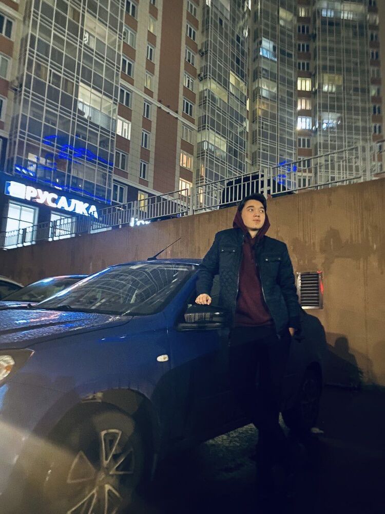 ���� 31095360 ����� ����, 23 ����, ���� ���������� � ������