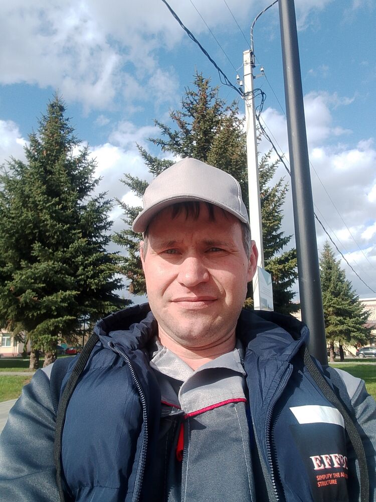  ,   Vladimir, 40 ,   ,   , c 
