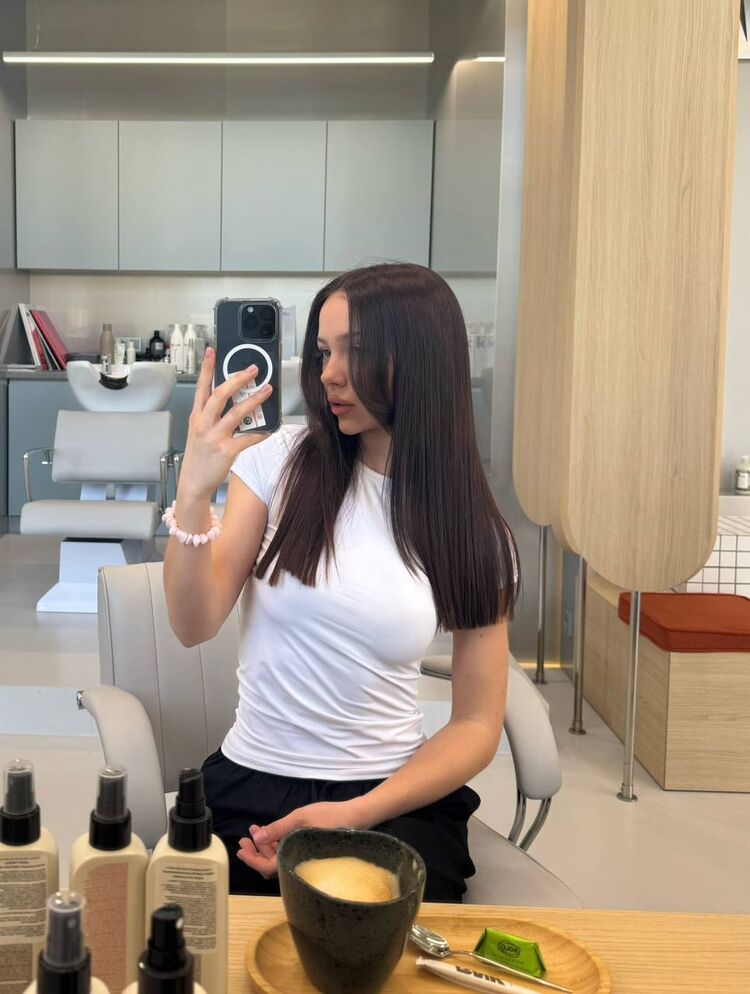 ���������� �����-���������, ���� ������� �����, 23 ����, ������������ ��� ������, ����� � ���������