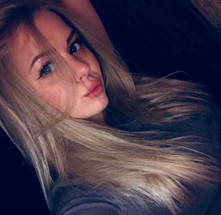 ���� 21455320 ������� ��������, 26 ���, ���� ���������� � ������