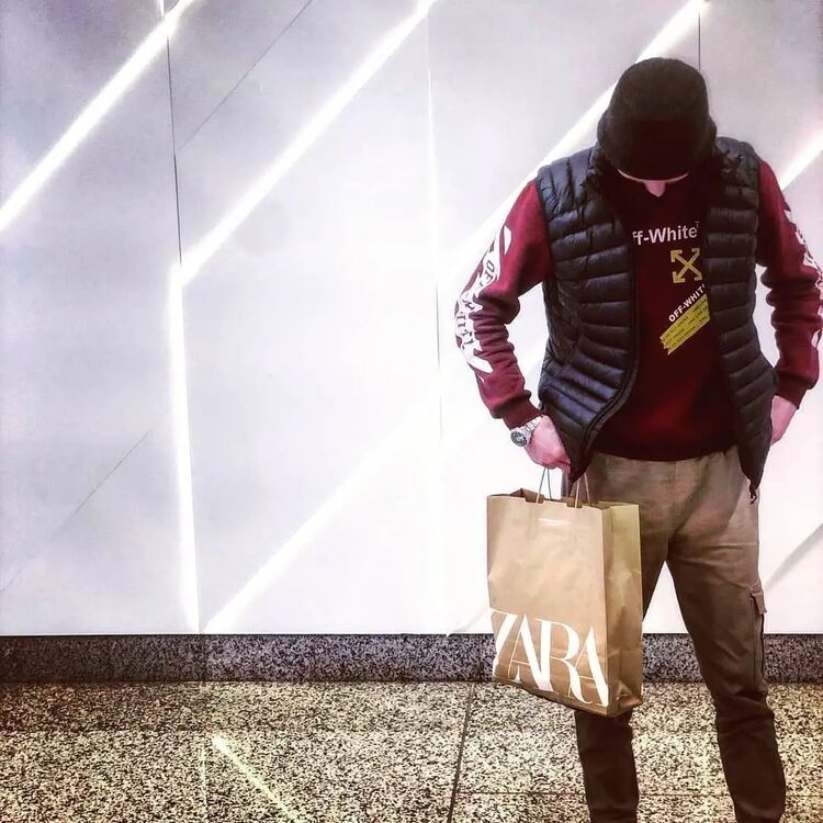 ���� 27968770 ������� �����, 27 ���, ���� ���������� � ������