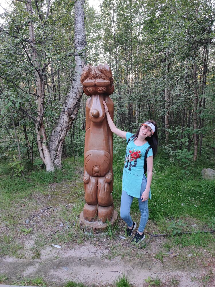 ���������� ����������, ���� ������� Alla, 36 ���, ������������ ��� ����� � ���������, c�������� ���������, ���������