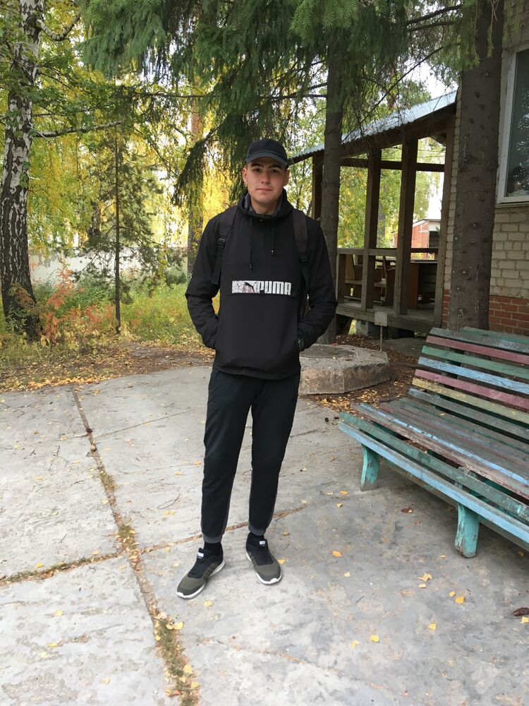 ���� 24133500 ������� �����, 29 ���, ���� ���������� � ���