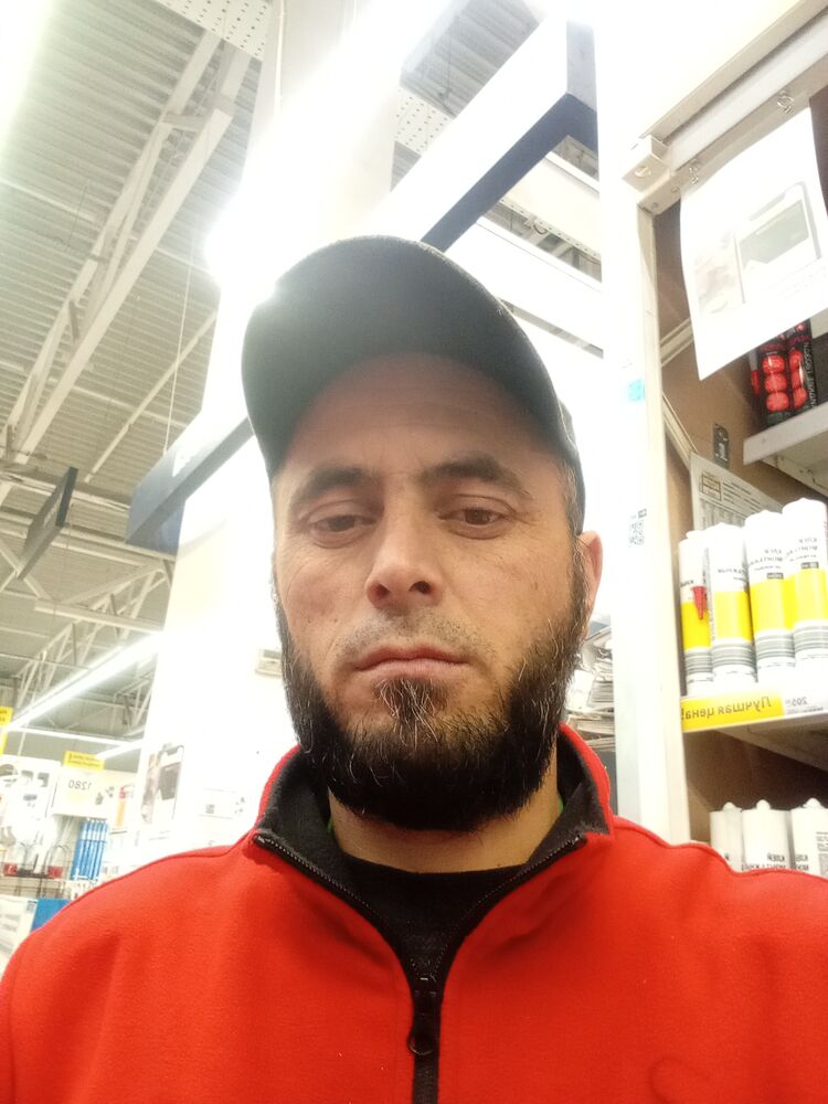 ���������� ������, ���� ������� ��������, 38 ���, ������������ ��� ������, ����� � ���������