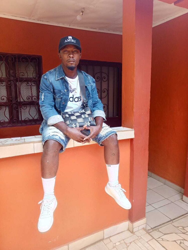 ���������� ������, ���� ������� Arnol, 36 ���, ������������ ��� ������, ����� � ���������