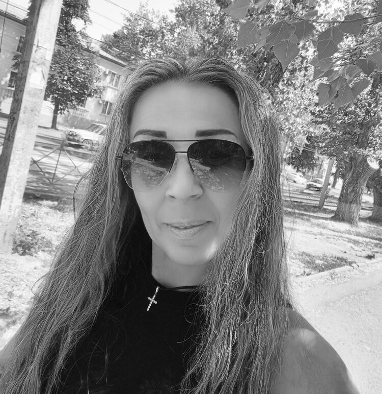 ���������� �����, ���� ������� �����, 46 ���, ������������ ��� ����� � ���������, c�������� ���������